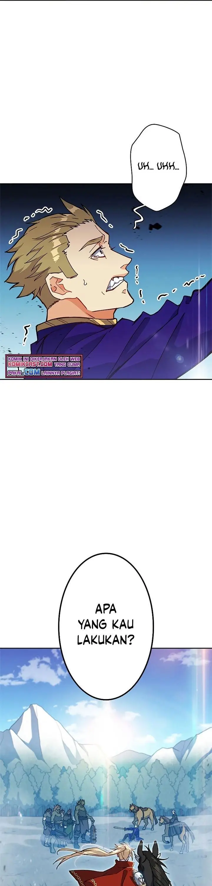 image-komik-white-dragon-duke-pendragon-chapter-16-40/57