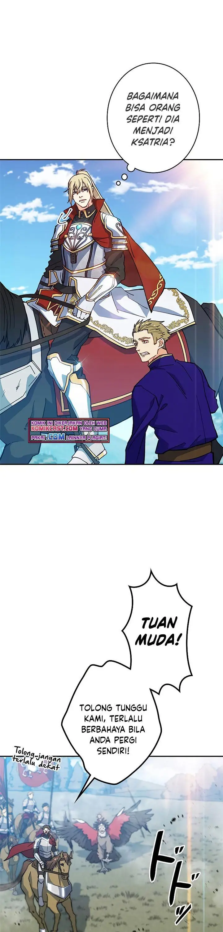 image-komik-white-dragon-duke-pendragon-chapter-16-44/57