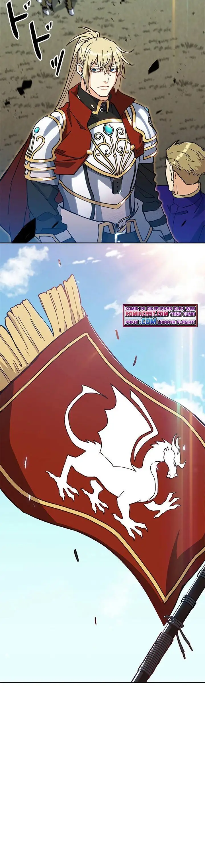 image-komik-white-dragon-duke-pendragon-chapter-16-45/57