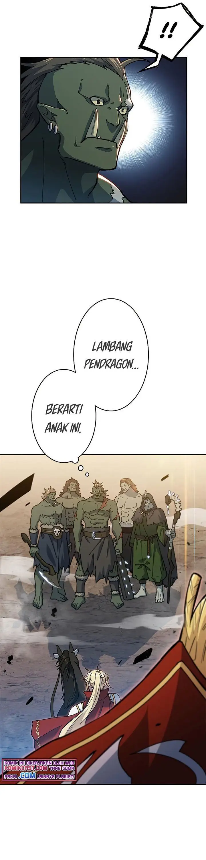 image-komik-white-dragon-duke-pendragon-chapter-16-46/57