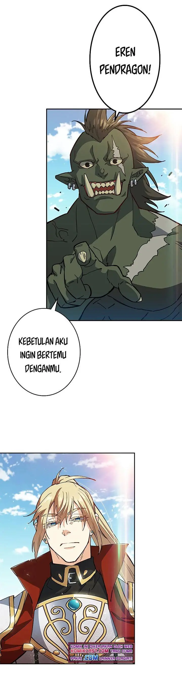 image-komik-white-dragon-duke-pendragon-chapter-16-47/57