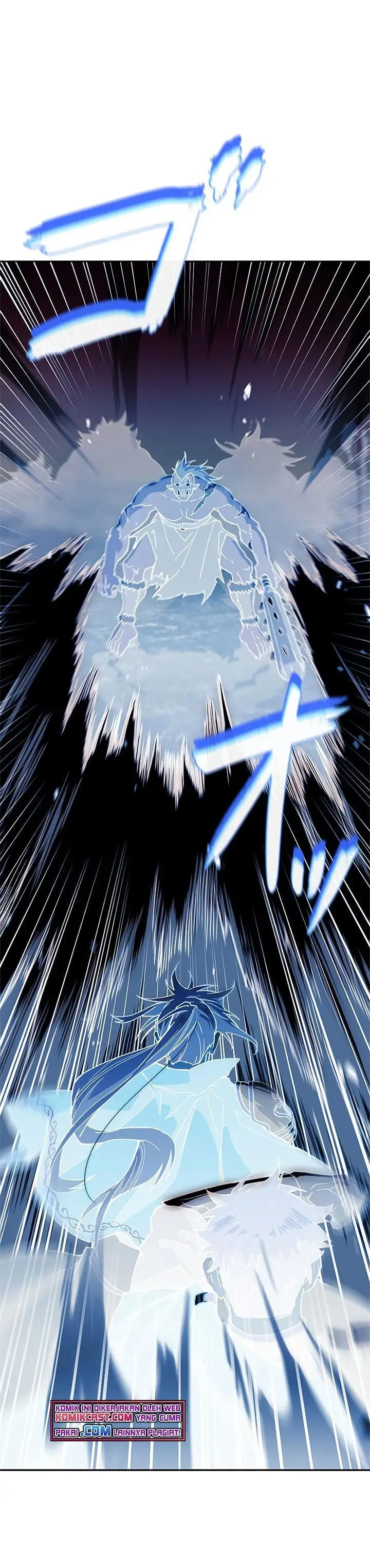 image-komik-white-dragon-duke-pendragon-chapter-16-48/57