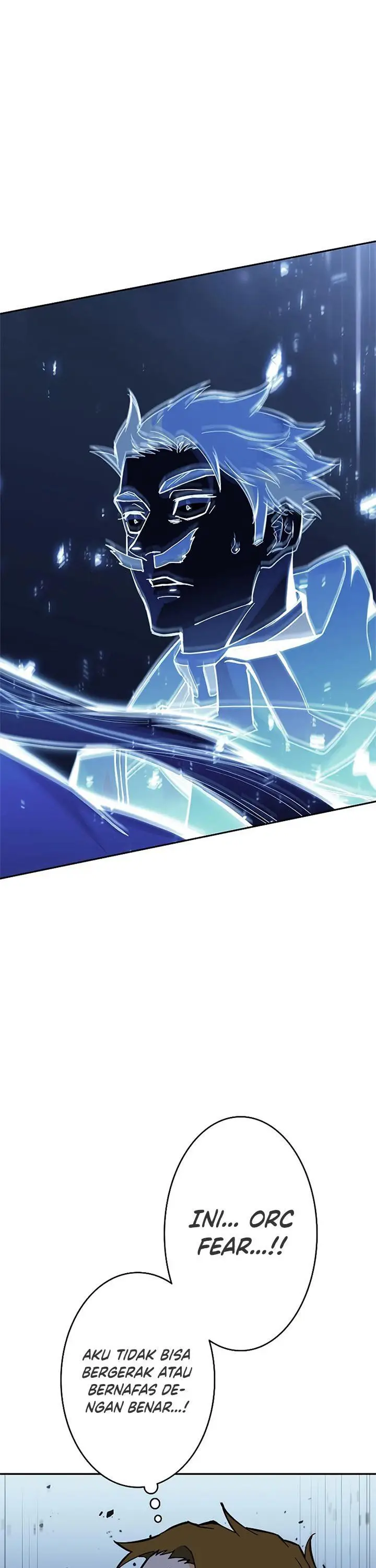 image-komik-white-dragon-duke-pendragon-chapter-16-49/57