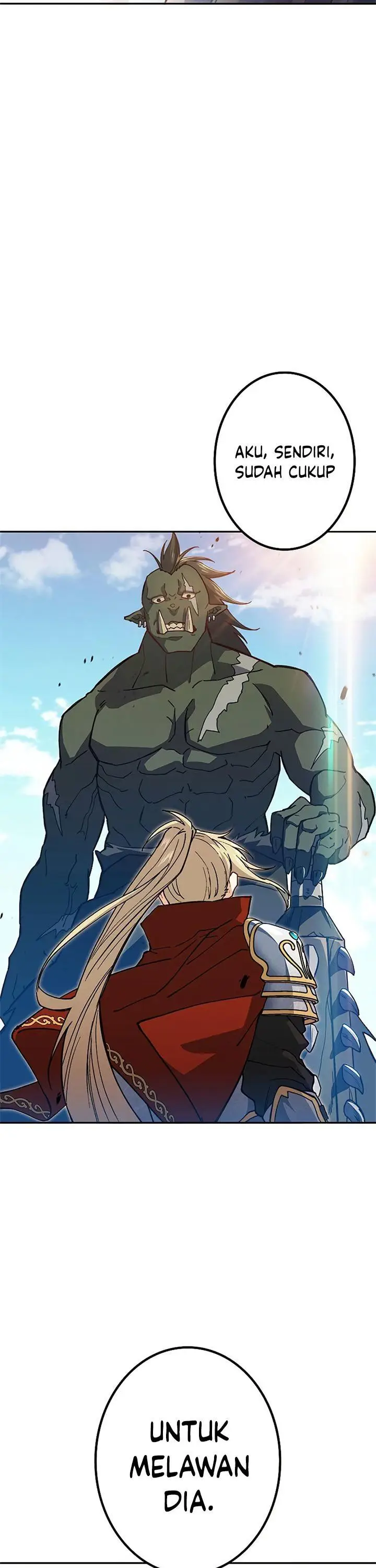 image-komik-white-dragon-duke-pendragon-chapter-16-54/57