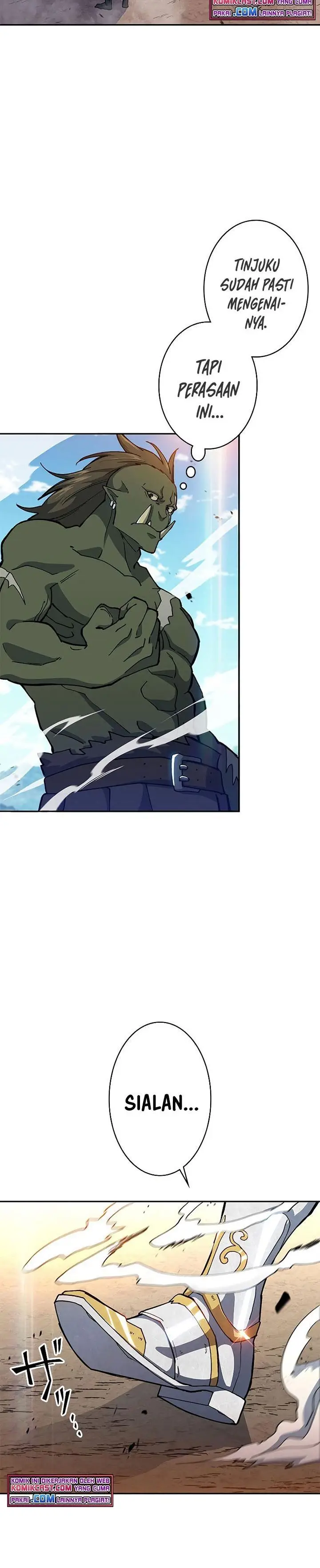 image-komik-white-dragon-duke-pendragon-chapter-18-1/29