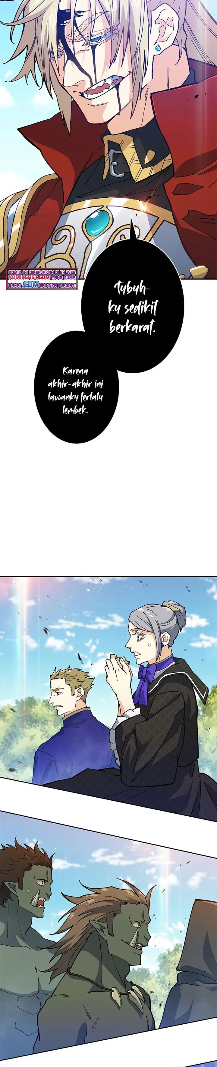 image-komik-white-dragon-duke-pendragon-chapter-18-3/29