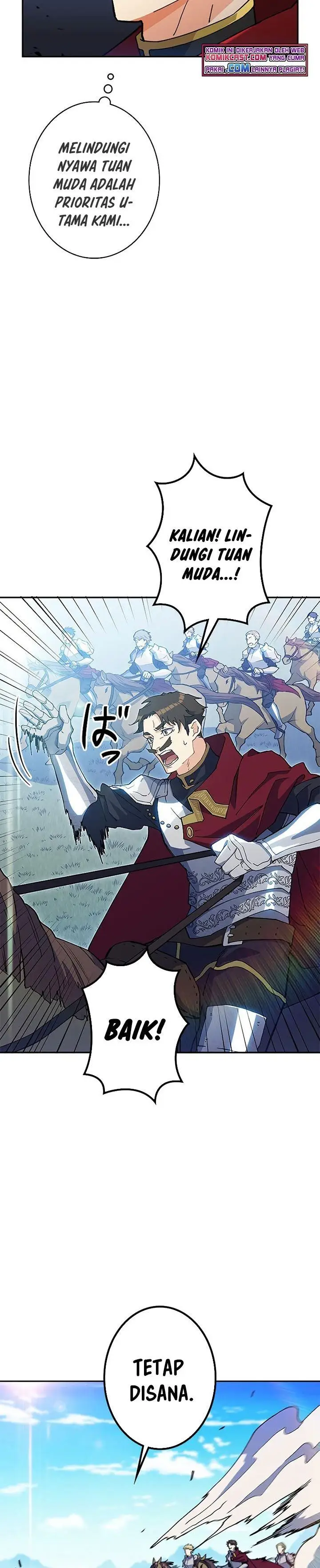 image-komik-white-dragon-duke-pendragon-chapter-18-5/29