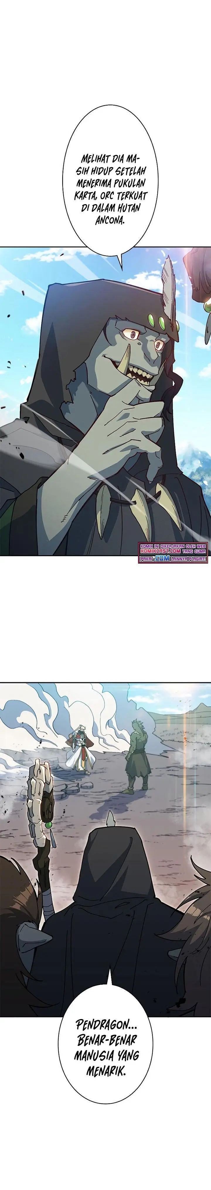 image-komik-white-dragon-duke-pendragon-chapter-18-8/29