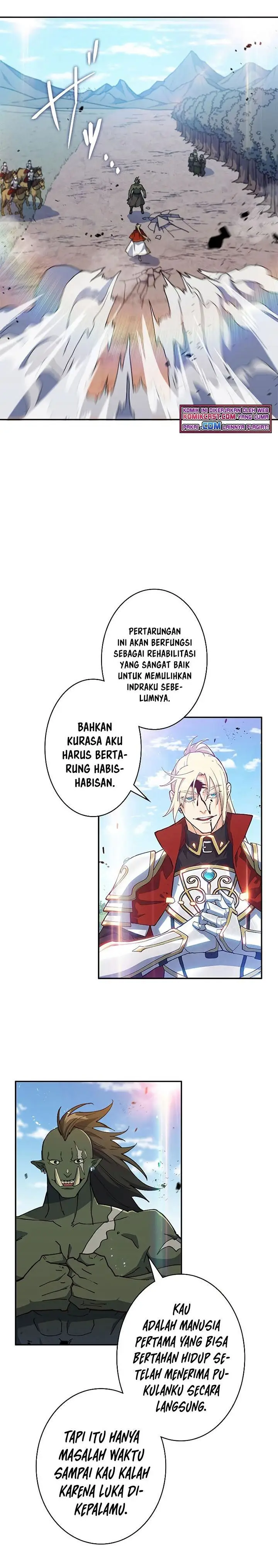 image-komik-white-dragon-duke-pendragon-chapter-18-9/29