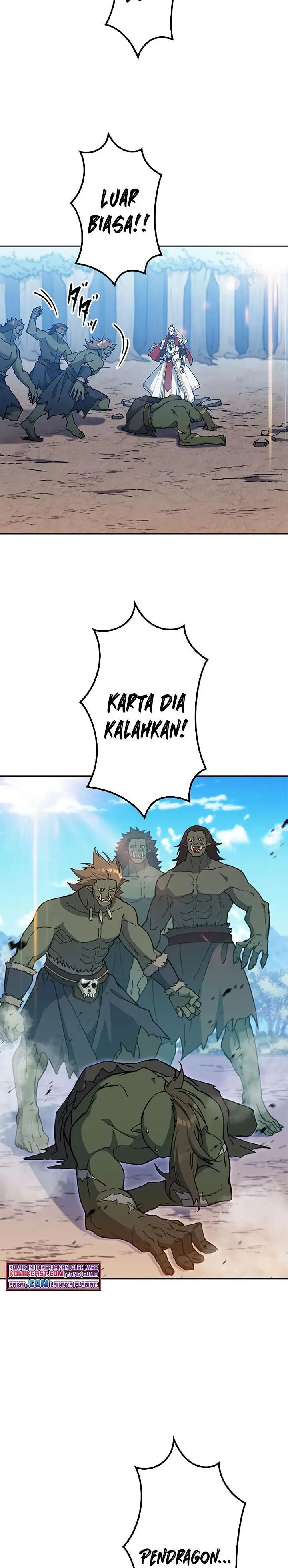 image-komik-white-dragon-duke-pendragon-chapter-18-27/29