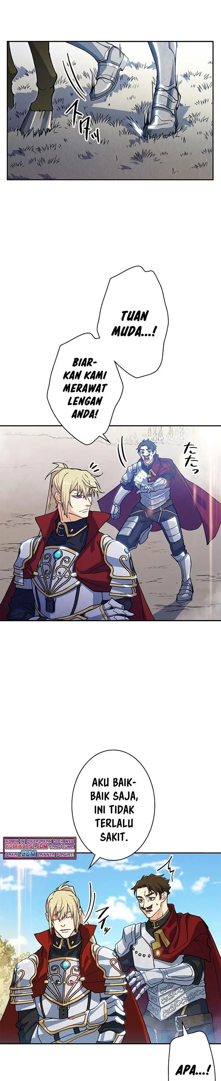 image-komik-white-dragon-duke-pendragon-chapter-19-1/25