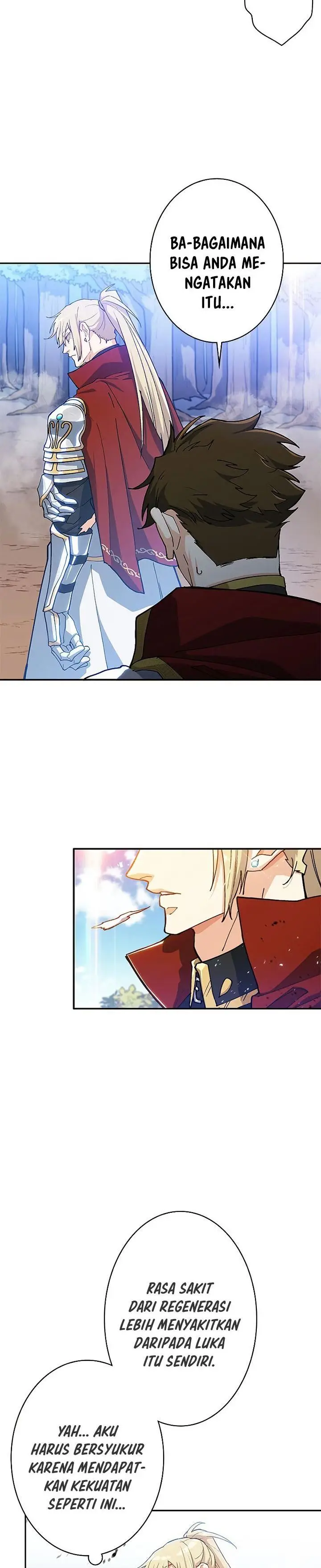 image-komik-white-dragon-duke-pendragon-chapter-19-2/25