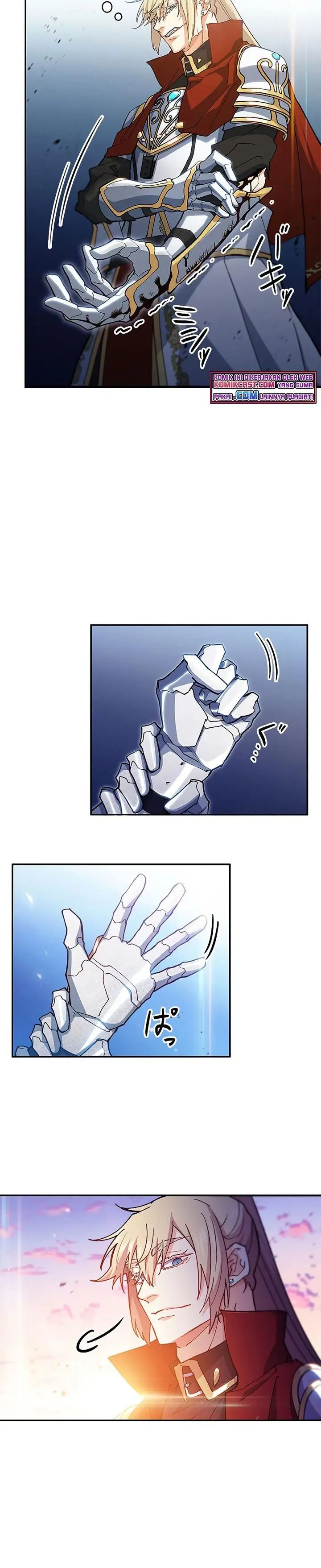 image-komik-white-dragon-duke-pendragon-chapter-19-3/25