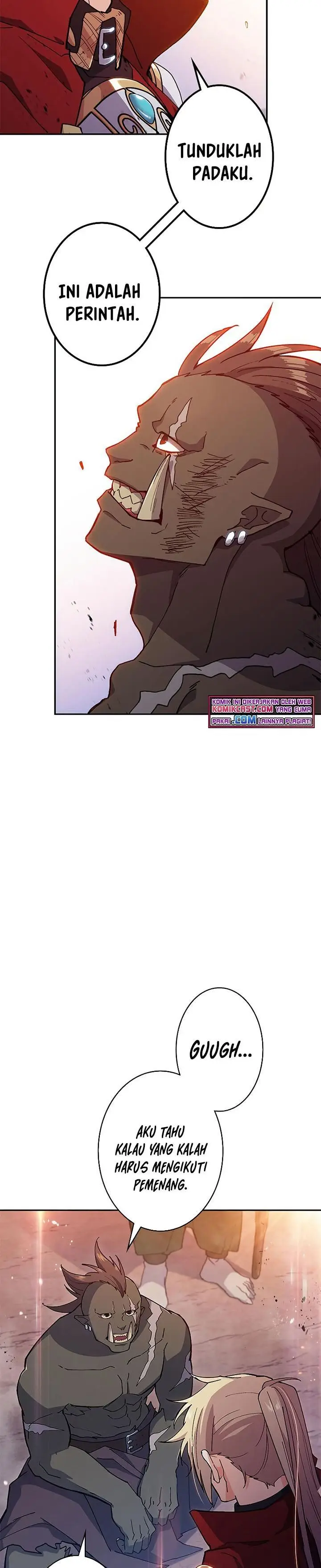 image-komik-white-dragon-duke-pendragon-chapter-19-5/25