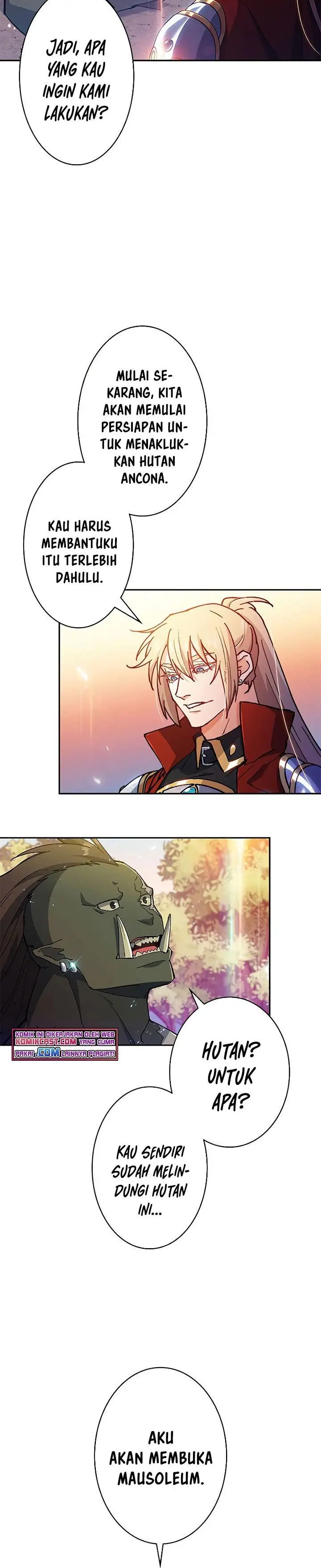 image-komik-white-dragon-duke-pendragon-chapter-19-6/25