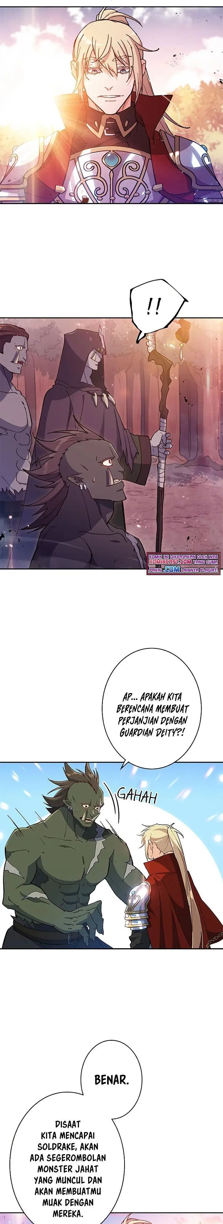 image-komik-white-dragon-duke-pendragon-chapter-19-7/25