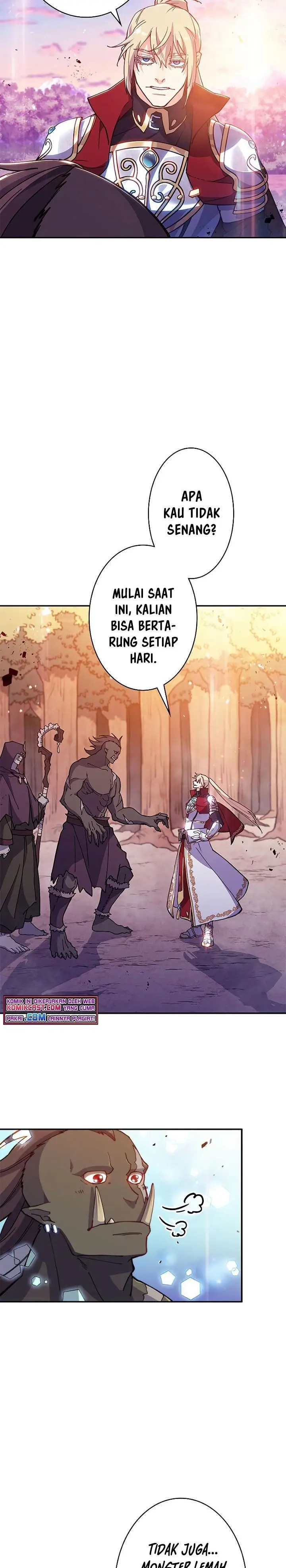image-komik-white-dragon-duke-pendragon-chapter-19-8/25