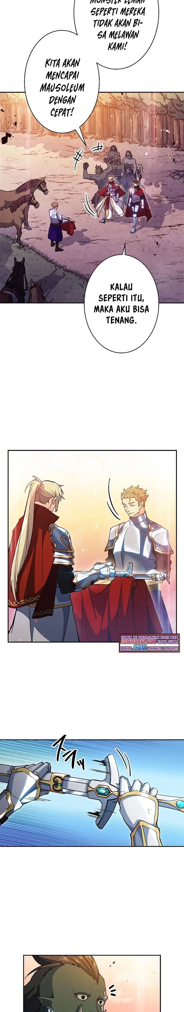 image-komik-white-dragon-duke-pendragon-chapter-19-9/25