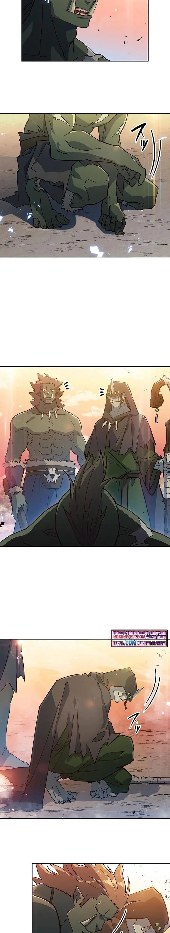 image-komik-white-dragon-duke-pendragon-chapter-19-10/25