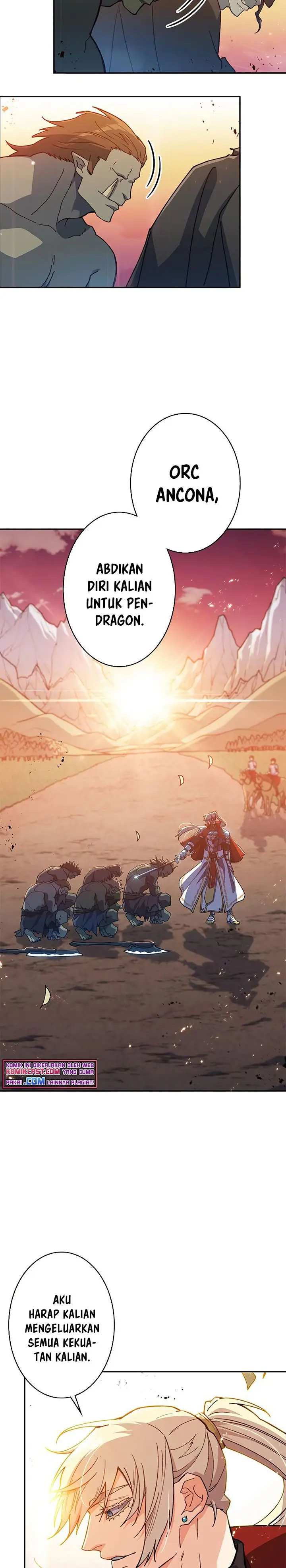 image-komik-white-dragon-duke-pendragon-chapter-19-11/25