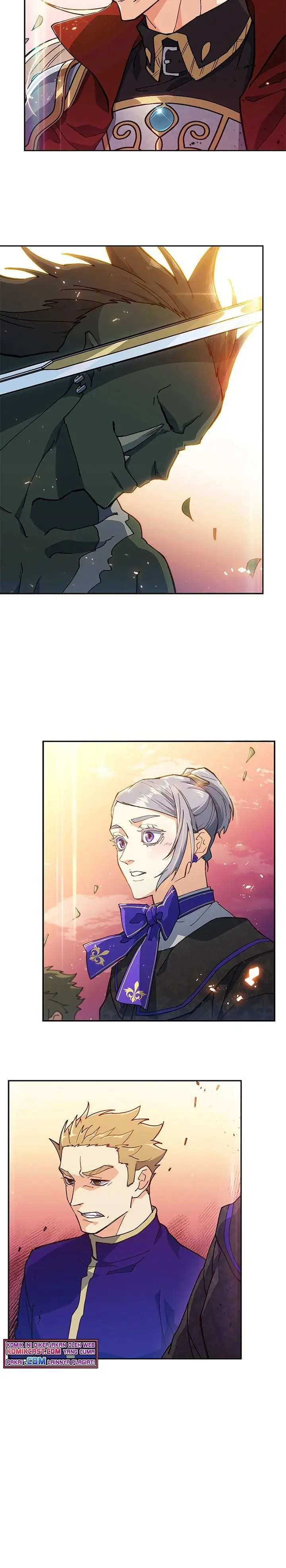image-komik-white-dragon-duke-pendragon-chapter-19-12/25