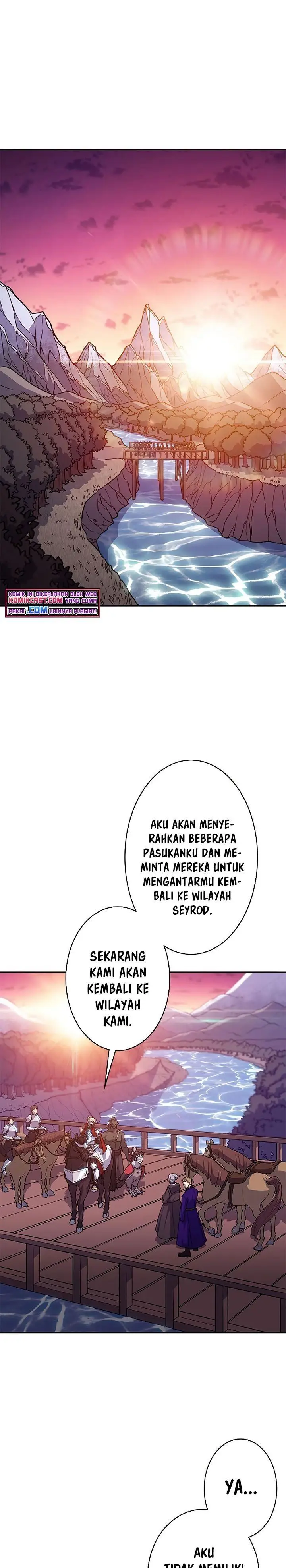 image-komik-white-dragon-duke-pendragon-chapter-19-13/25