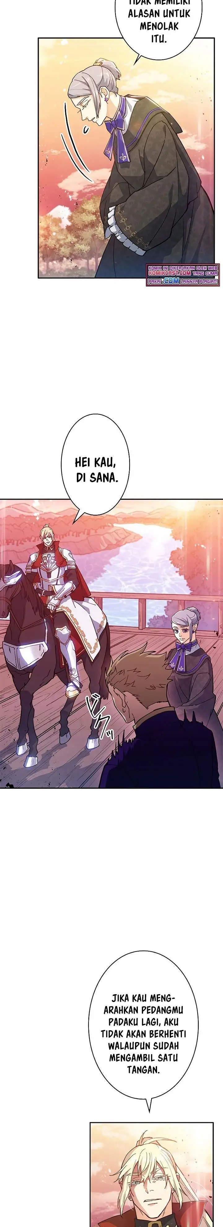 image-komik-white-dragon-duke-pendragon-chapter-19-14/25