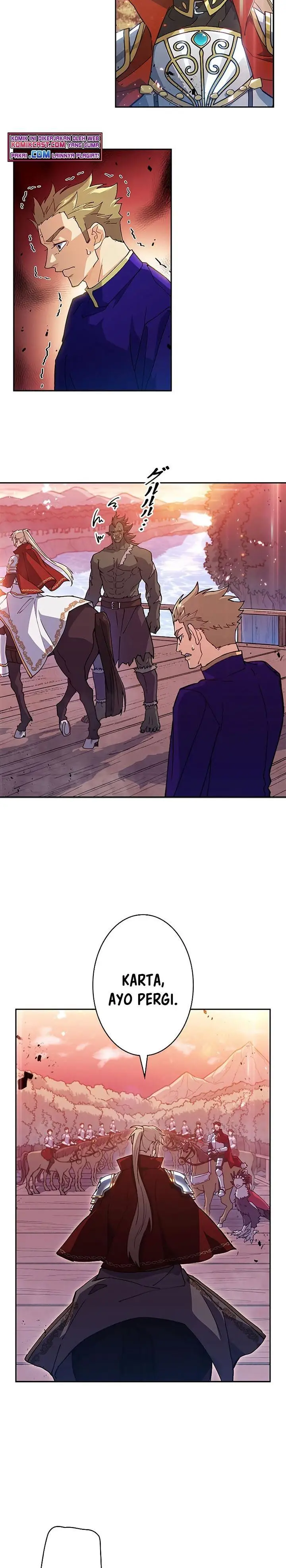 image-komik-white-dragon-duke-pendragon-chapter-19-15/25