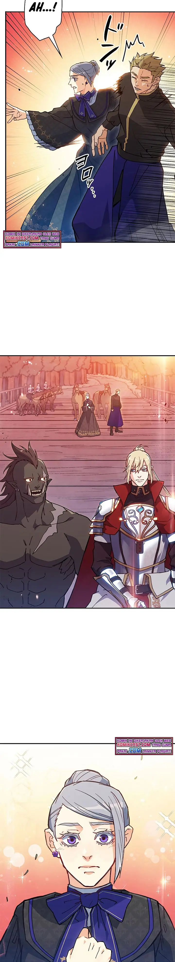 image-komik-white-dragon-duke-pendragon-chapter-19-16/25