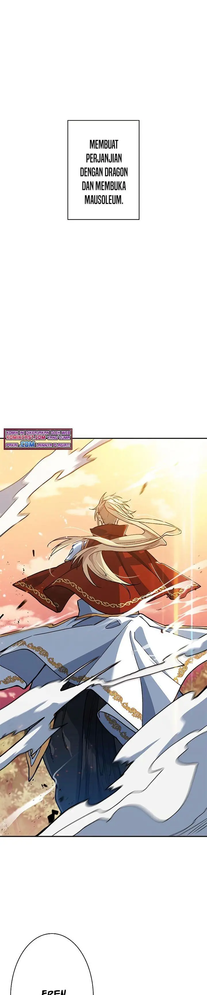 image-komik-white-dragon-duke-pendragon-chapter-19-19/25