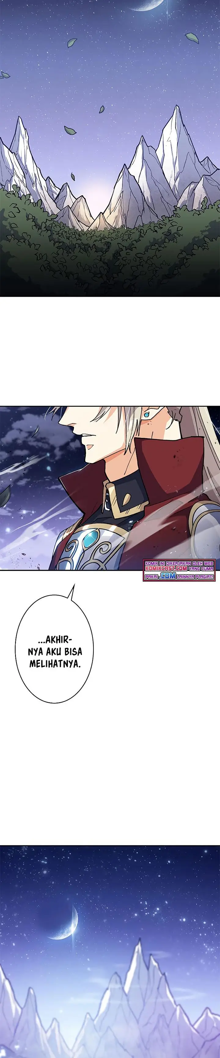 image-komik-white-dragon-duke-pendragon-chapter-19-21/25