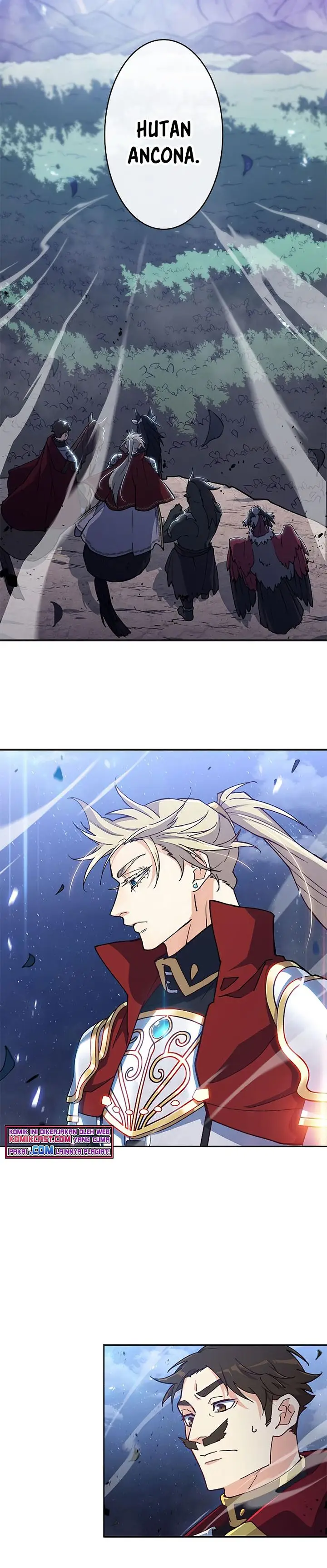 image-komik-white-dragon-duke-pendragon-chapter-19-22/25