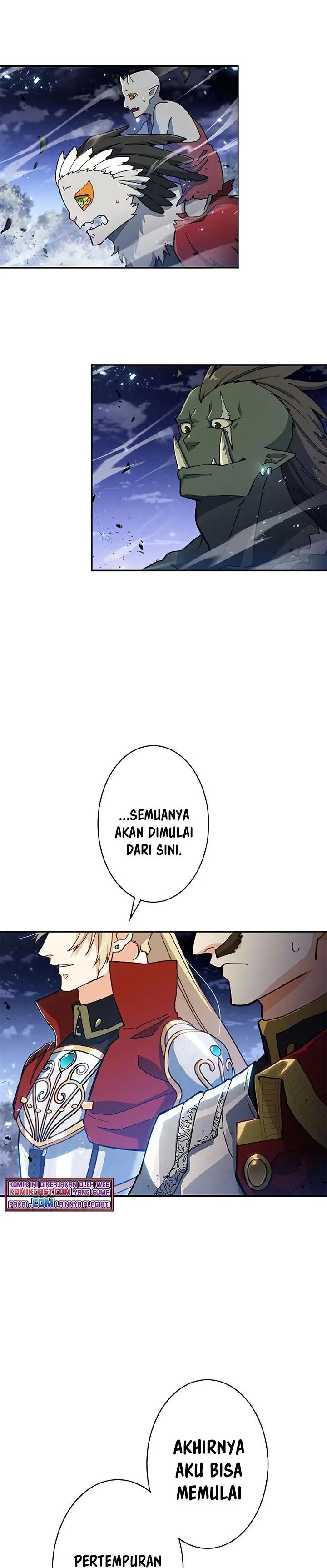 image-komik-white-dragon-duke-pendragon-chapter-19-23/25