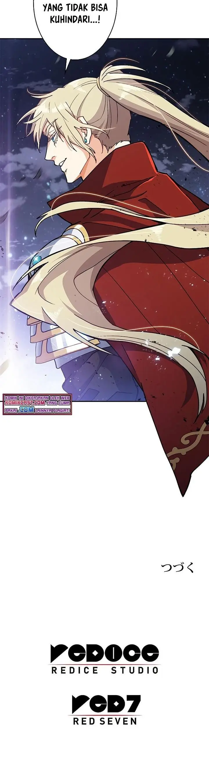 image-komik-white-dragon-duke-pendragon-chapter-19-24/25