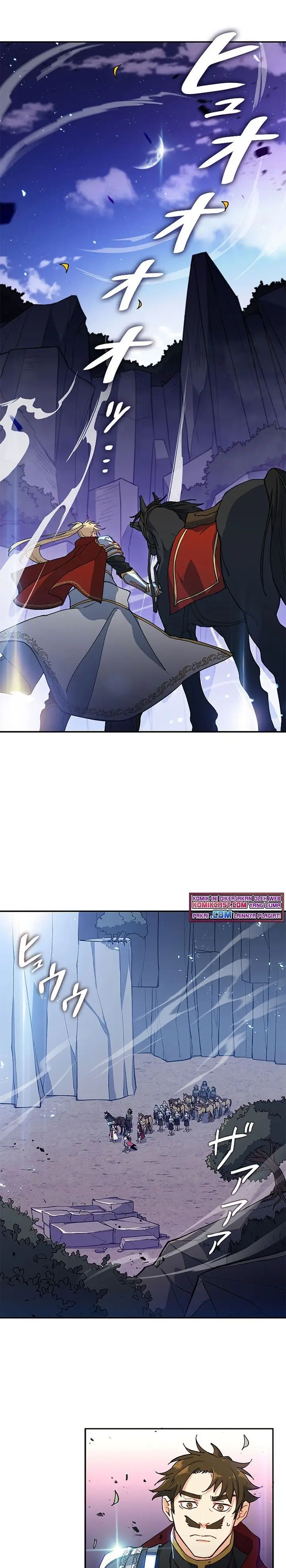 image-komik-white-dragon-duke-pendragon-chapter-20-15/28