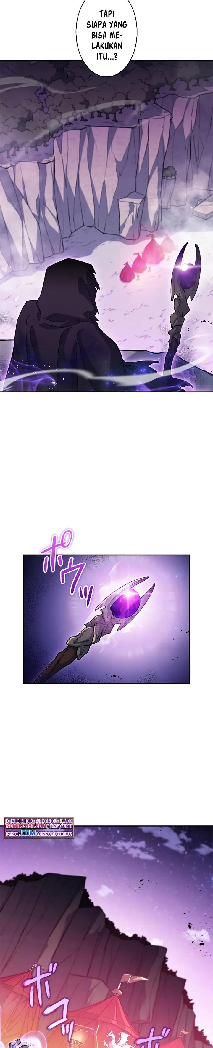 image-komik-white-dragon-duke-pendragon-chapter-21-1/30