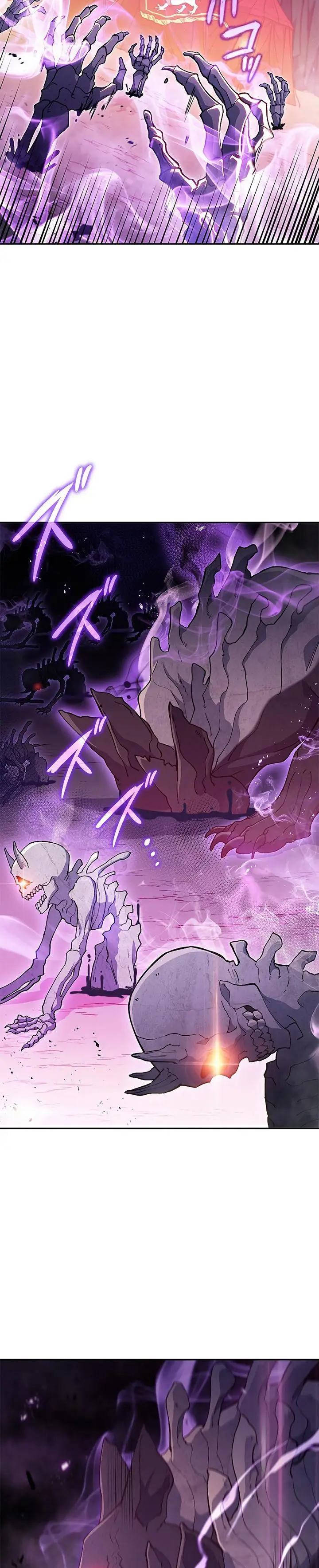 image-komik-white-dragon-duke-pendragon-chapter-21-2/30