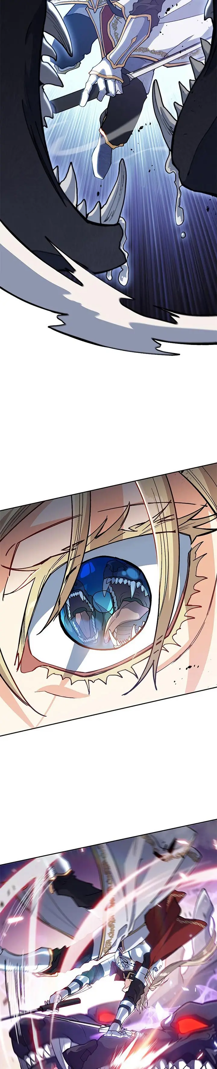 image-komik-white-dragon-duke-pendragon-chapter-21-5/30