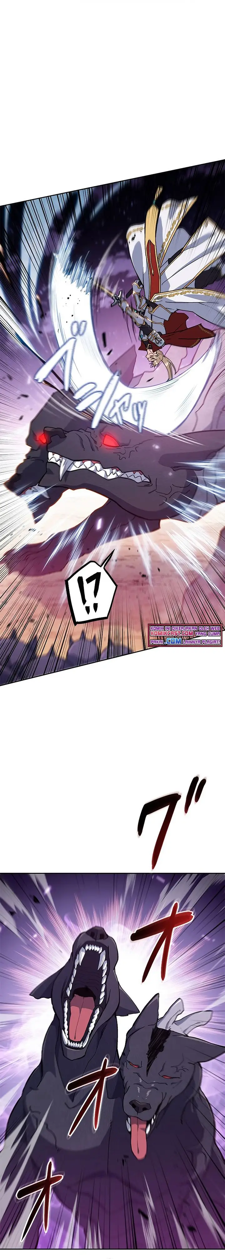 image-komik-white-dragon-duke-pendragon-chapter-21-7/30