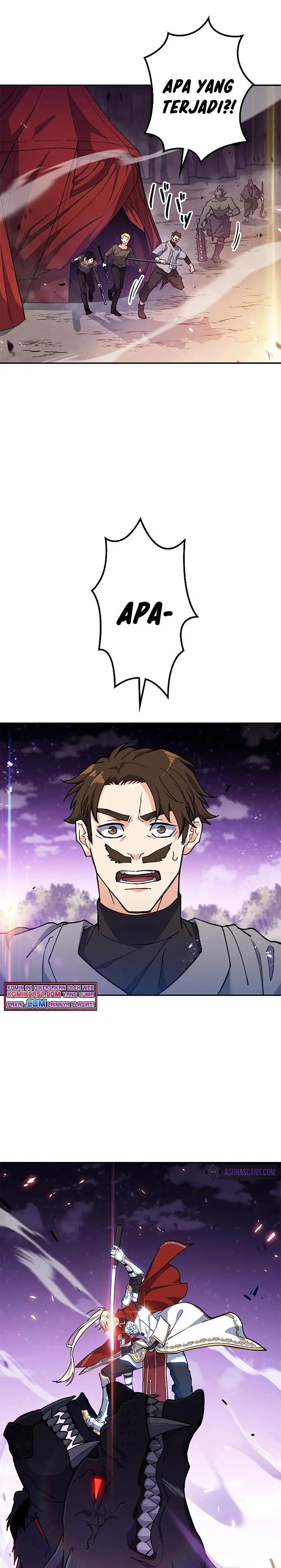 image-komik-white-dragon-duke-pendragon-chapter-21-9/30