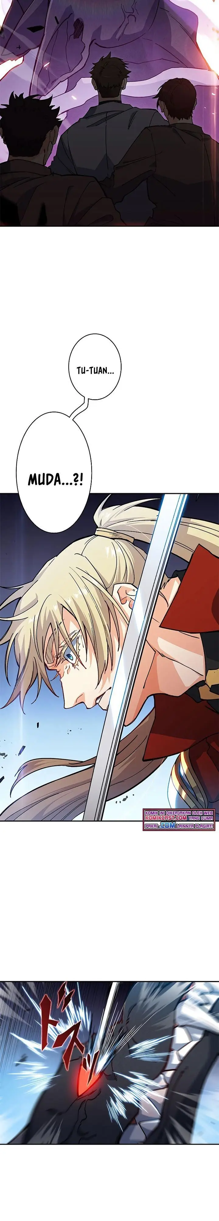 image-komik-white-dragon-duke-pendragon-chapter-21-10/30