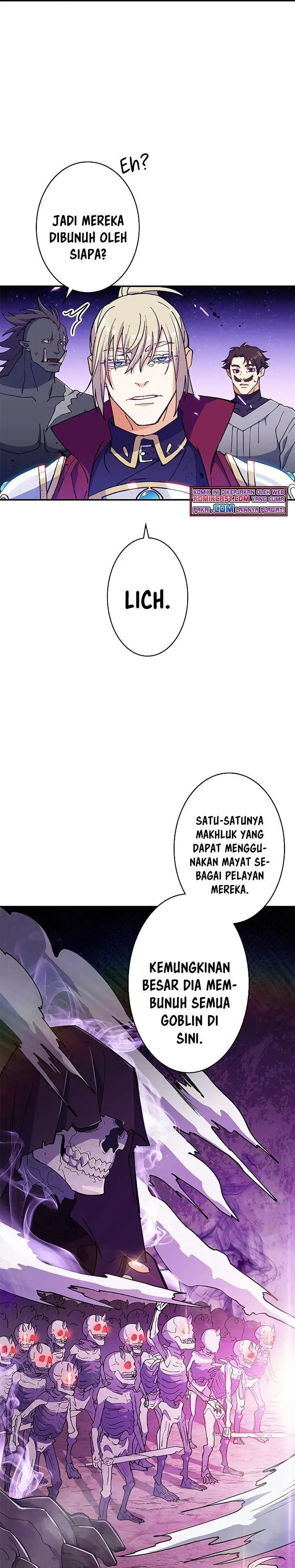 image-komik-white-dragon-duke-pendragon-chapter-21-13/30