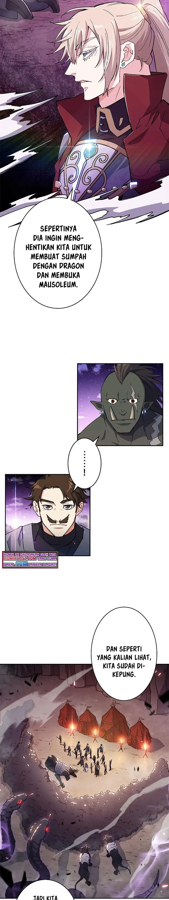 image-komik-white-dragon-duke-pendragon-chapter-21-14/30