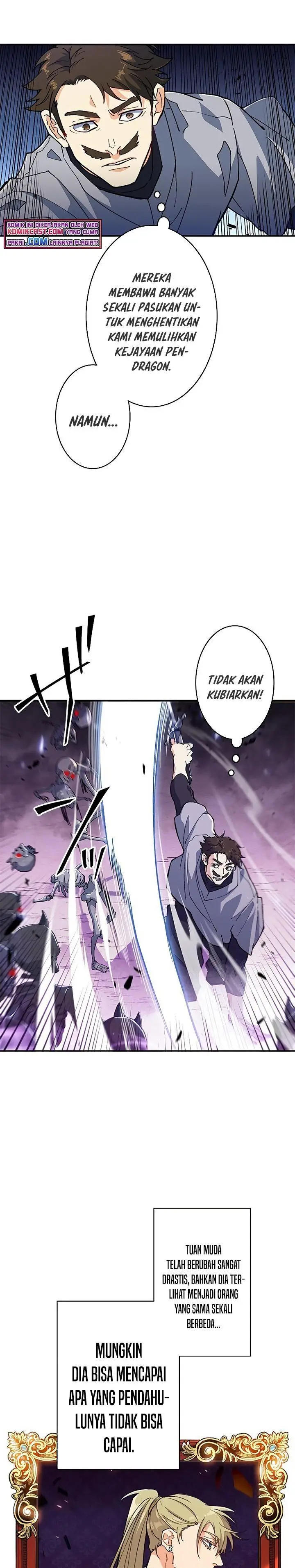 image-komik-white-dragon-duke-pendragon-chapter-21-17/30