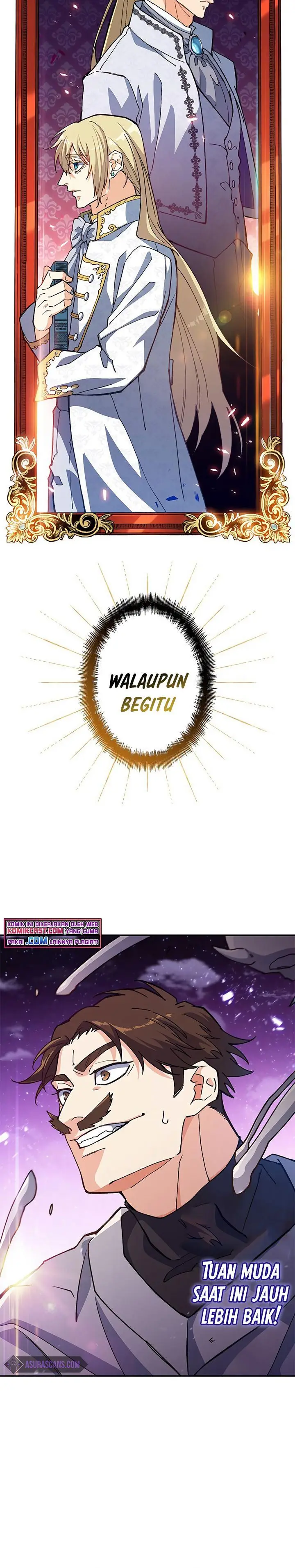 image-komik-white-dragon-duke-pendragon-chapter-21-18/30