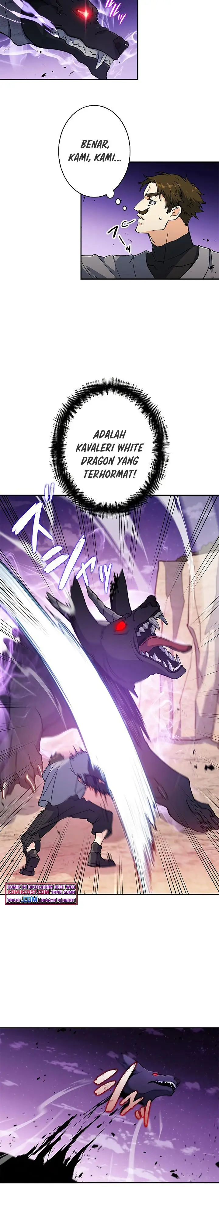 image-komik-white-dragon-duke-pendragon-chapter-21-20/30