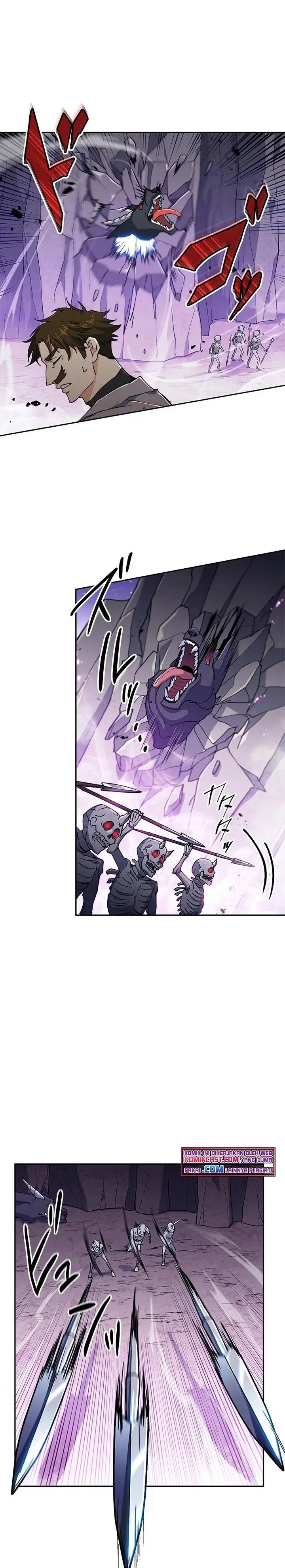 image-komik-white-dragon-duke-pendragon-chapter-21-21/30