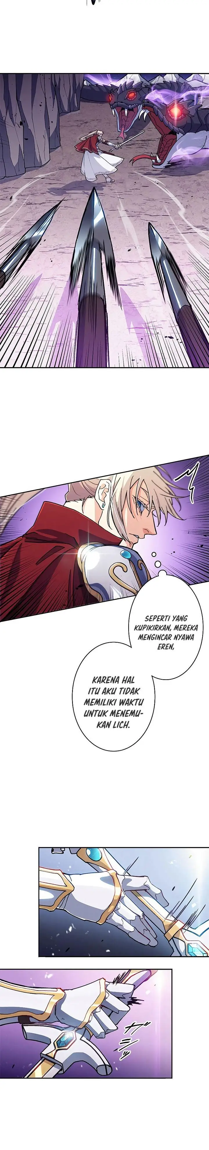 image-komik-white-dragon-duke-pendragon-chapter-21-22/30