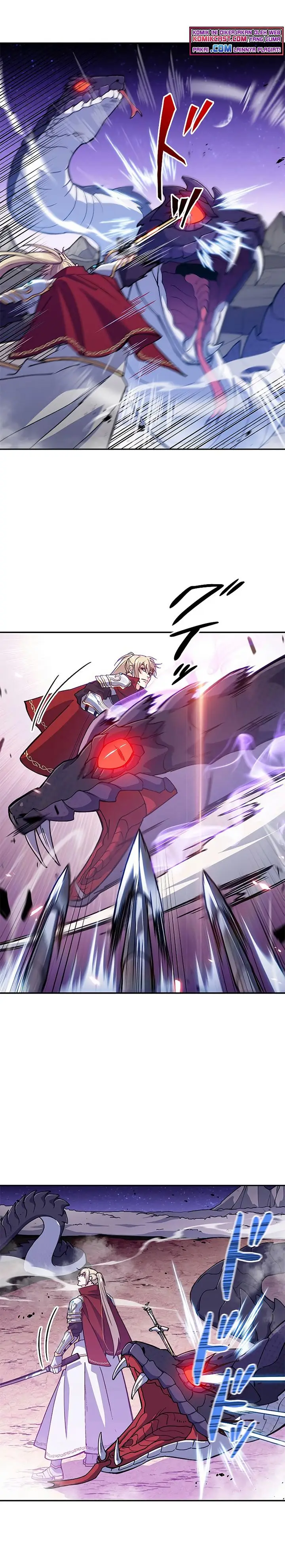 image-komik-white-dragon-duke-pendragon-chapter-21-23/30