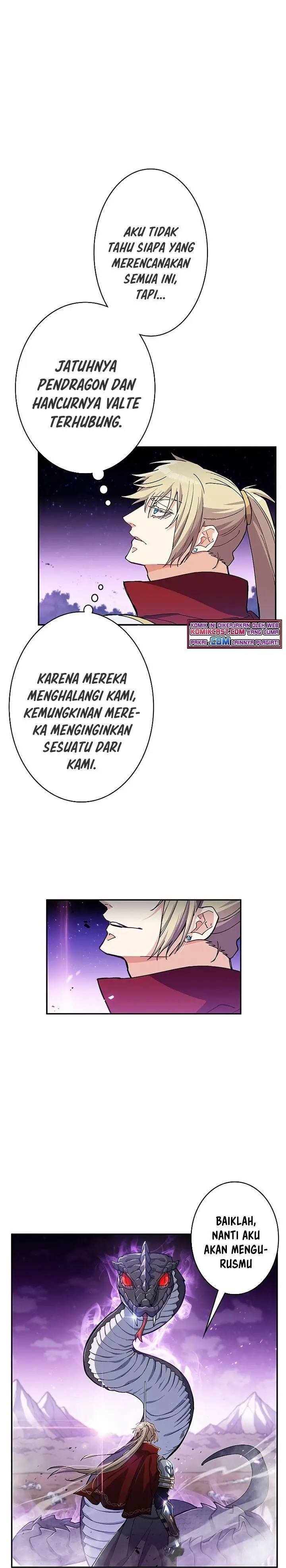image-komik-white-dragon-duke-pendragon-chapter-21-24/30